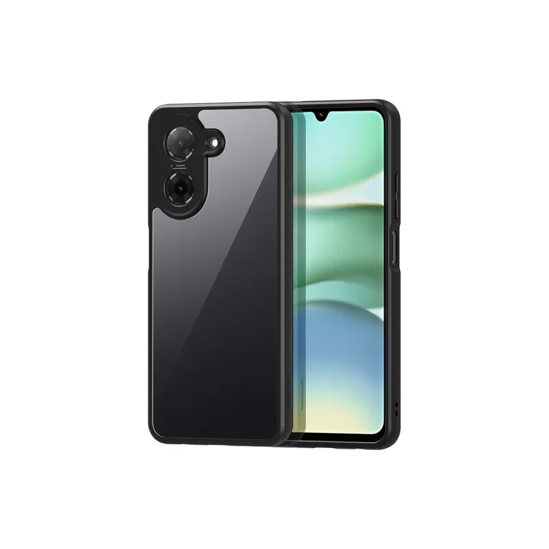 DUXDUCIS Phone Cases-2