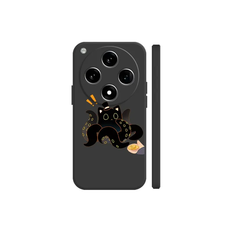 BAOCHENG Phone Cases-2