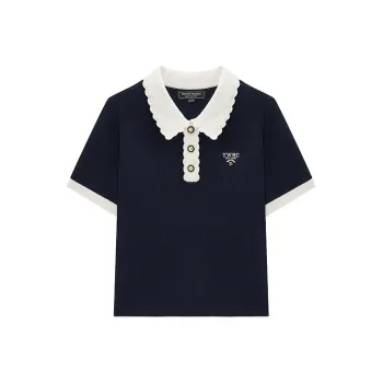 Teenie Weenie Sweaters Women's
