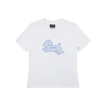 ENDWEEP T Shirts Women's