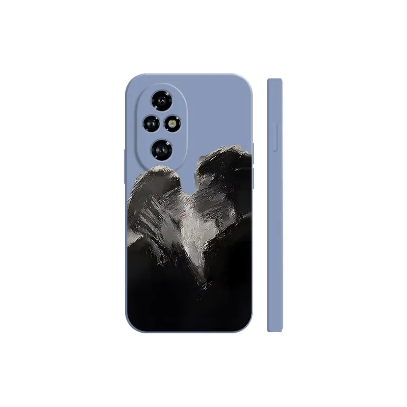 TUQIANCAI Phone Cases-18