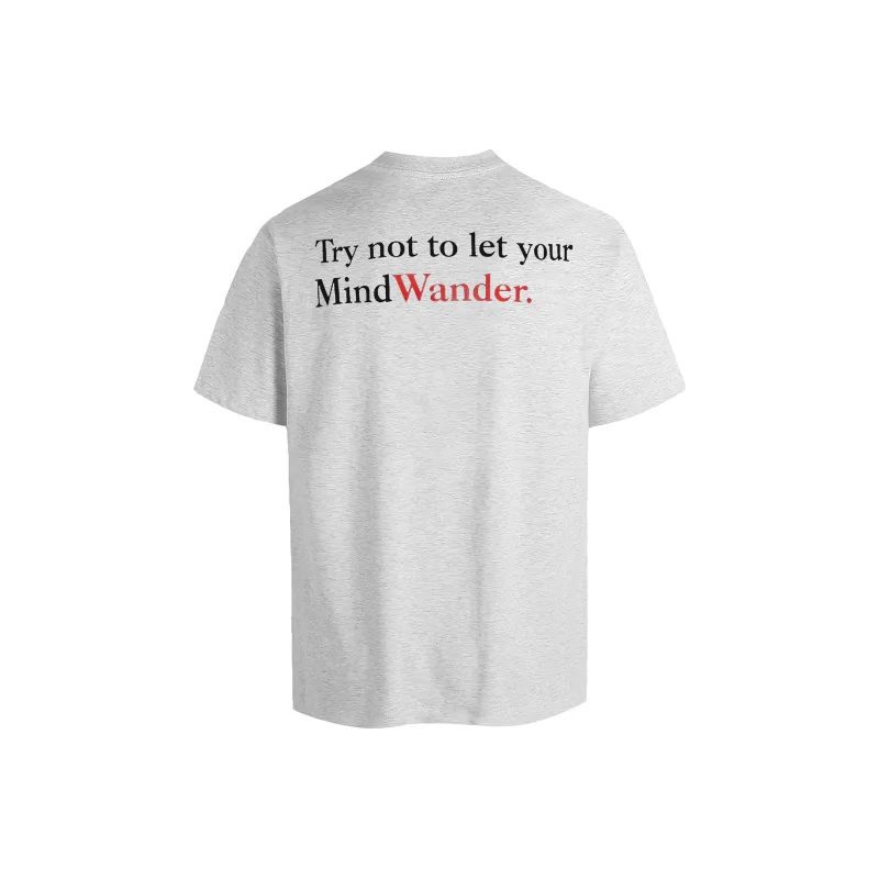 DJ.SPIRIT T Shirts Unisex-1