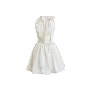 MA JOURNEE Sleeveless Dress Women's