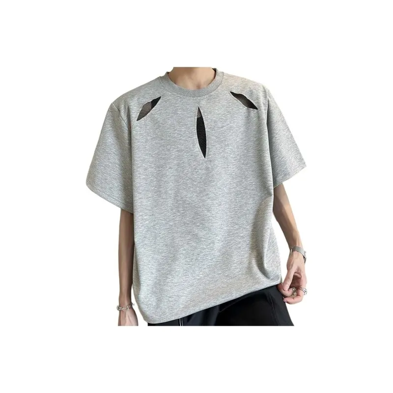 FRQ T Shirts Unisex-4