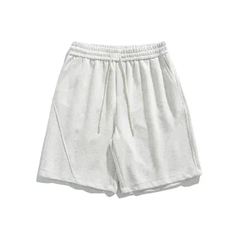 Chisportate Casual Shorts Unisex