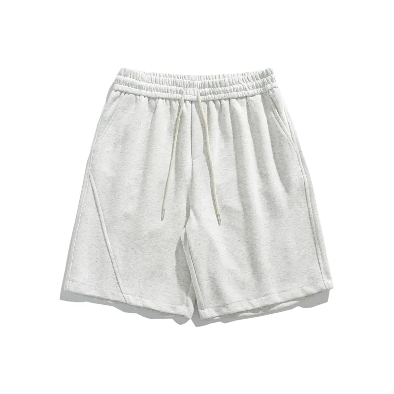 Chisportate Casual Shorts Unisex-0