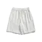 White Gray
