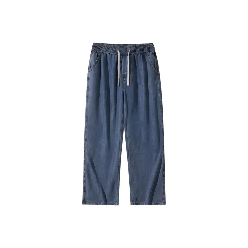 Jeep Jeans Unisex