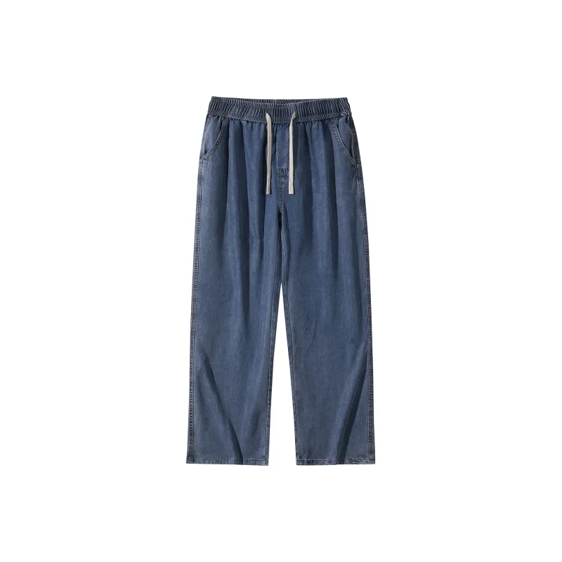 Jeep Jeans Unisex-0