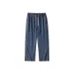Medium Blue