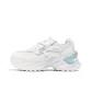 White Light Blue