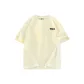 Apricot (Heavyweight and 100% cotton)