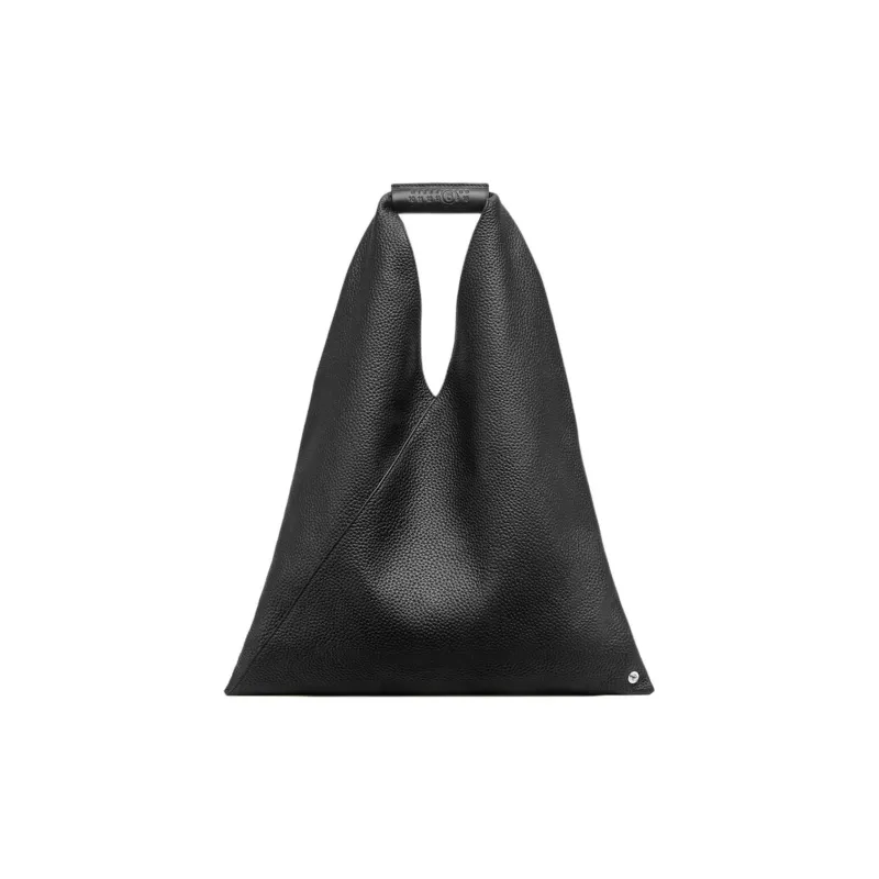 Japanese Small Tote Bag-1