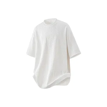 G21 T Shirts Unisex