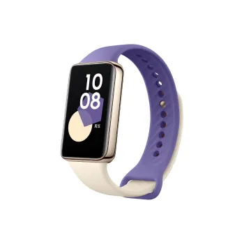 Watchbond Watch Band Honor Compatibility Silicone Material