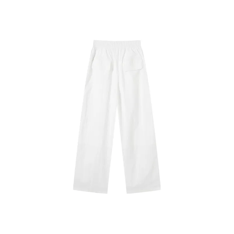 DIALOGUE Casual Pants Women's-3