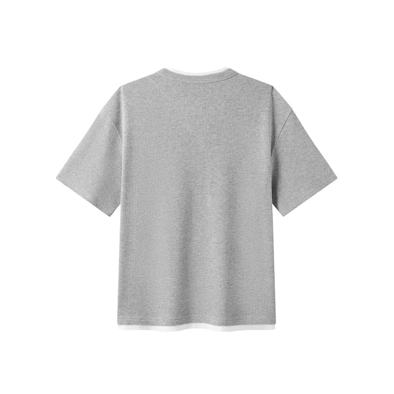 Gxg Jeans T Shirts Men-1