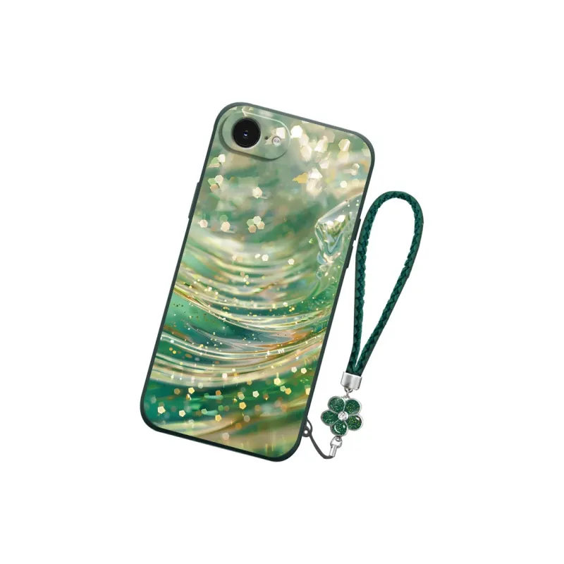 TENGCHI Phone Cases-10