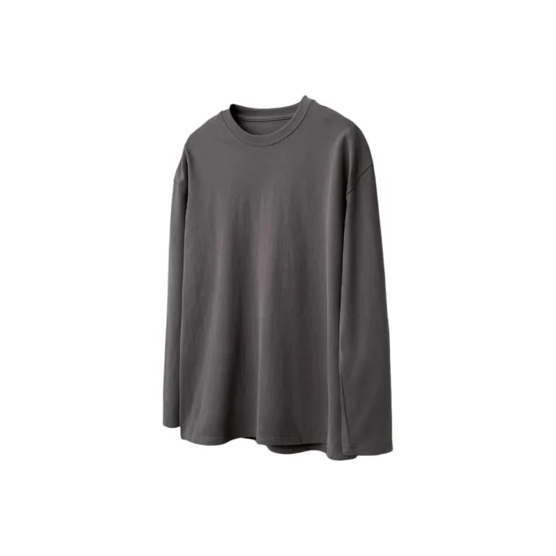 Warrior Star Cloud Collection Open Ended Laugh Collection Sweatshirt Unisex-0