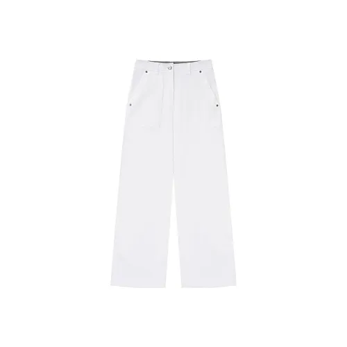 Teenie Weenie Casual Pants Women's