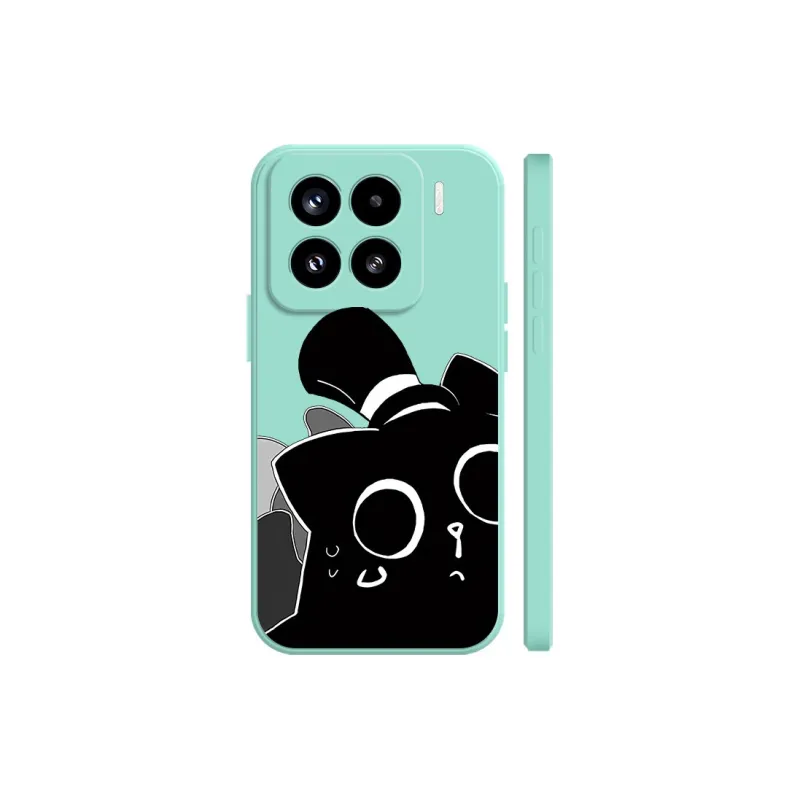 BAOCHENG Phone Cases-8