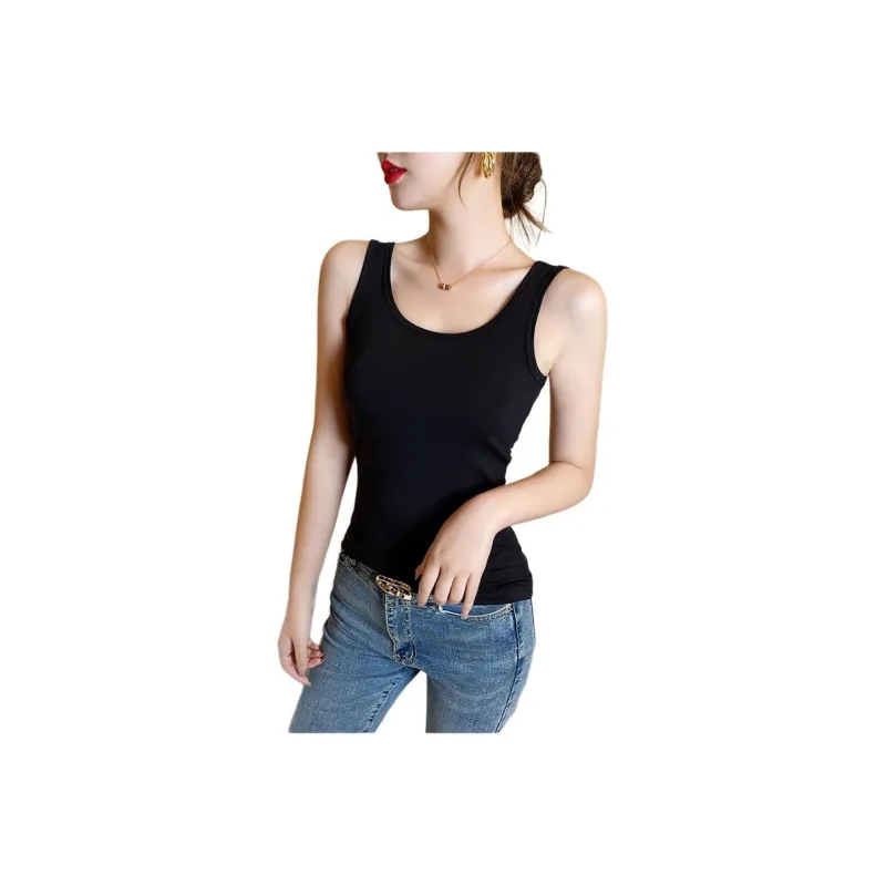 The New Age Family Tank Top Women's-1