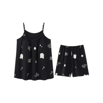 William Women's Pajama Sets