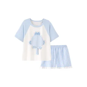 DanceBees Women's Pajama Sets