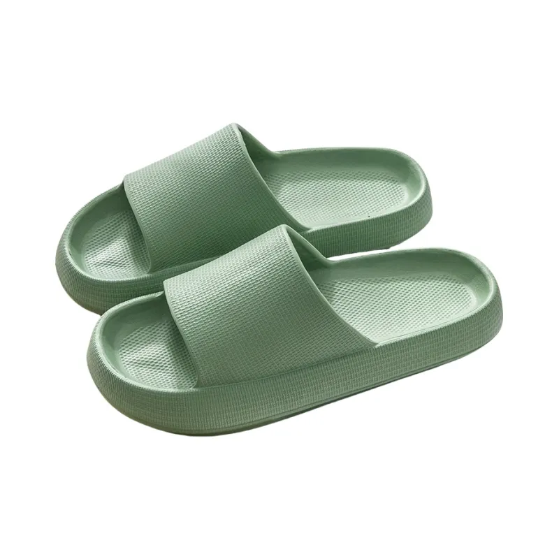 MAIMENG&XIAOTIANTUAN Home Slippers-2