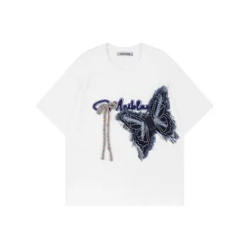 7 SEVFUN Regular T Shirt Women's