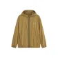 Mustard Yellow