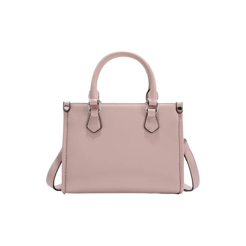 MISS GAIL Artificial Leather Shoulder Bag, Crossbody Bag, Handbag Regular Women's Multicolor-14
