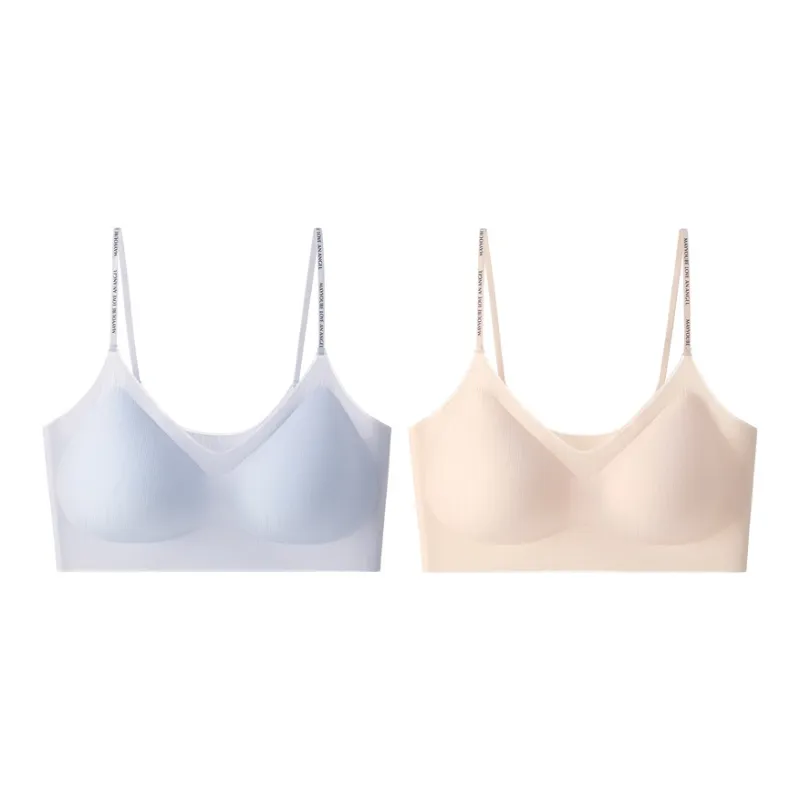 GRACE TOPIC Bra Women's Combo Set-11