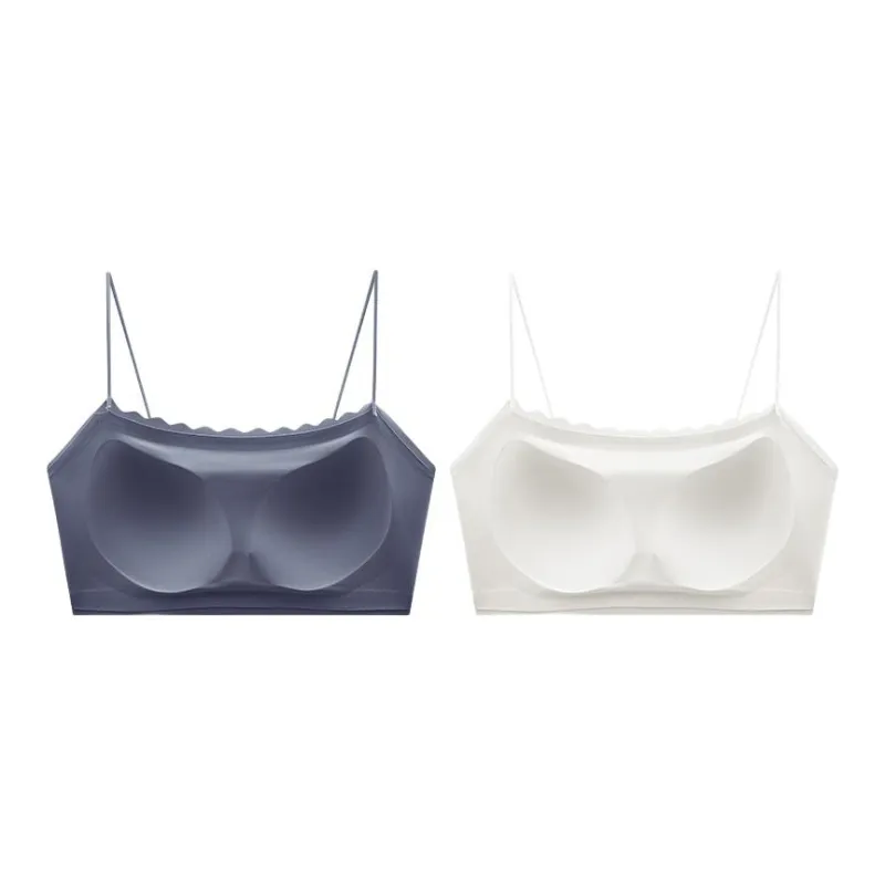 Herbal Primer Bra Women's 2 Pack-21