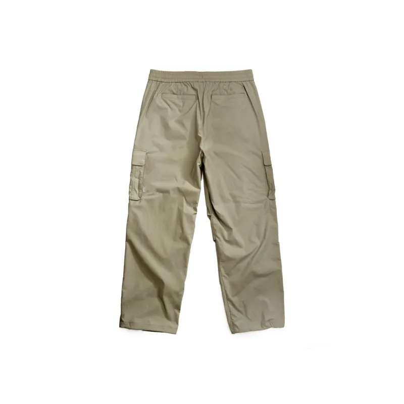 AKCLUB Vintage Collection Casual Pants Men's-5