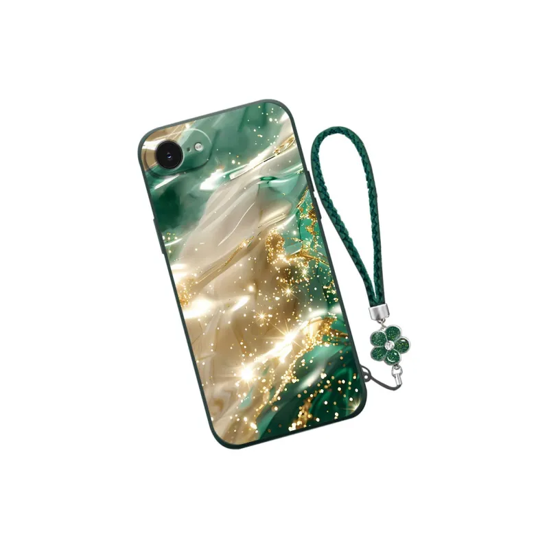 TENGCHI Phone Cases-14
