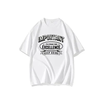 FAIRWHALE T Shirts Women's