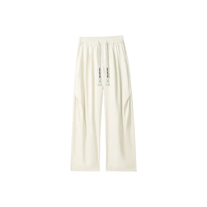 RICE NINE TEN Suit Trouser Unisex-10