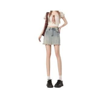 FOREVER 21 Casual Short Skirts Women's