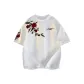 White Heather Gray