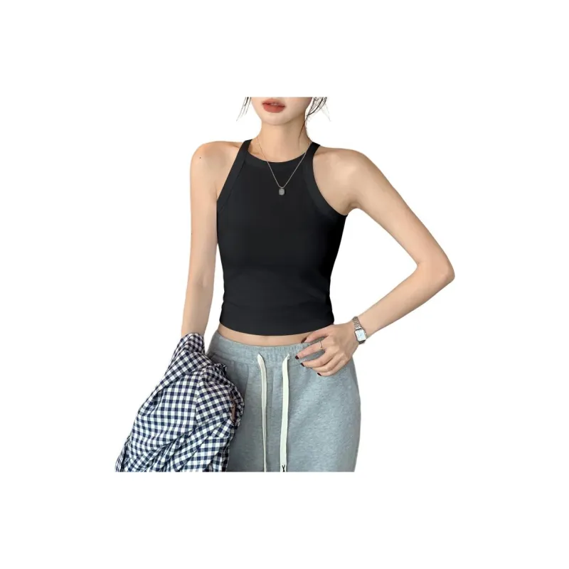 The New Age Family Tank Top Women's-5