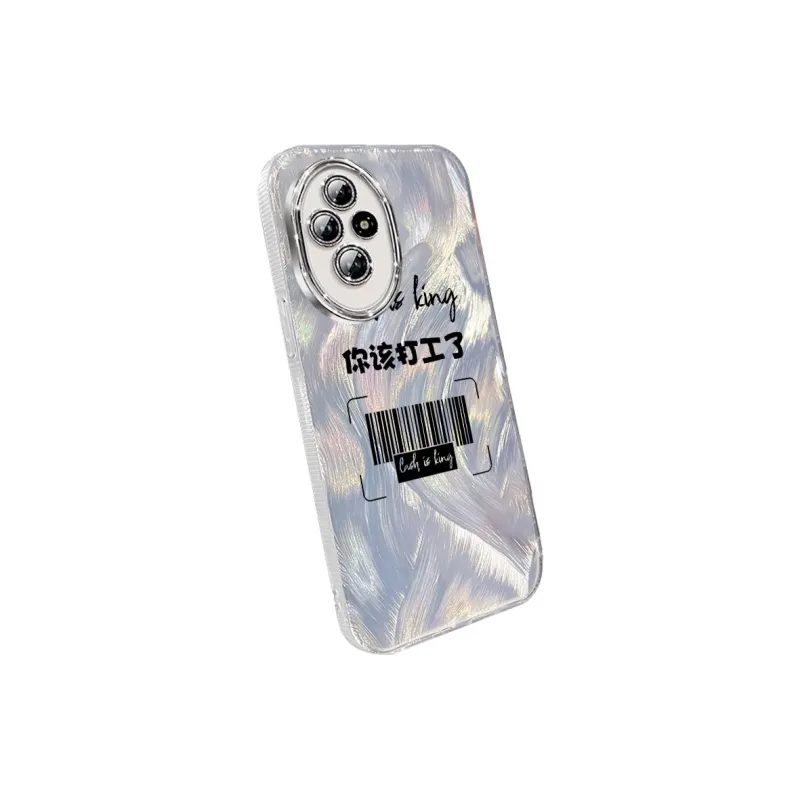 NAYIKE Phone Cases-4