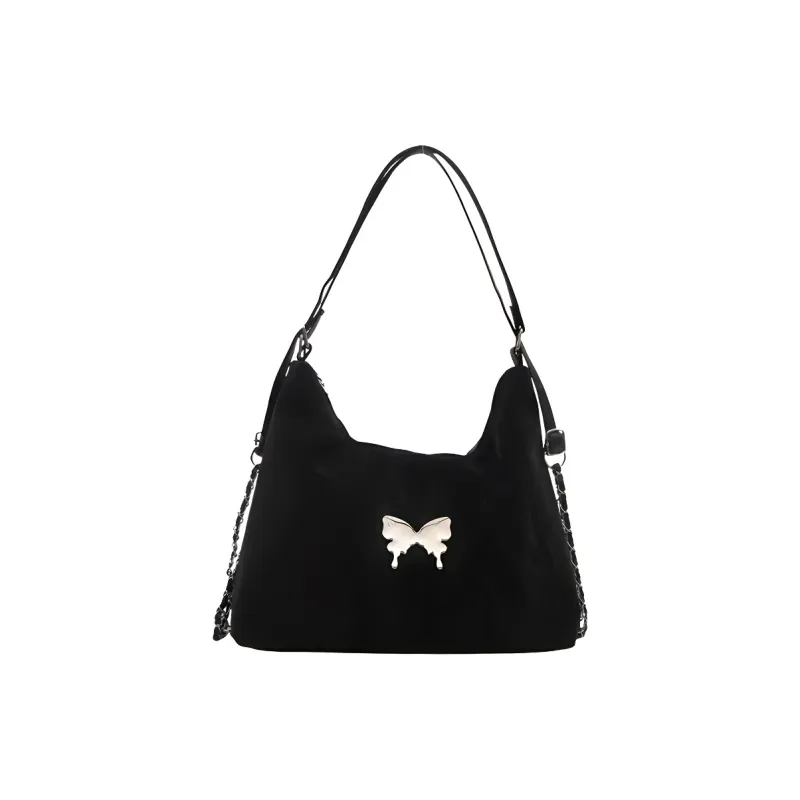 Yalu PU Tote Bag, Shoulder Bag Women's Multicolor-8