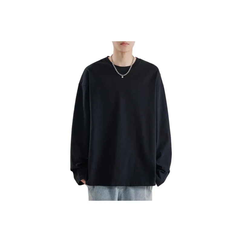 Warrior Star Cloud Collection Open Ended Laugh Collection Sweatshirt Unisex-10