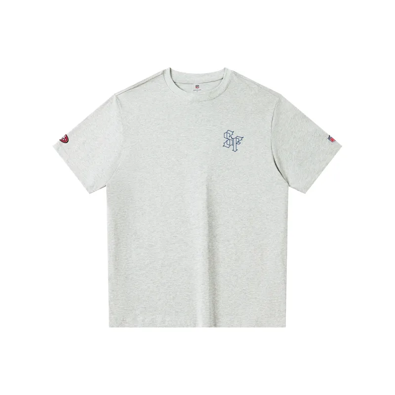 NFL T Shirts Unisex-8