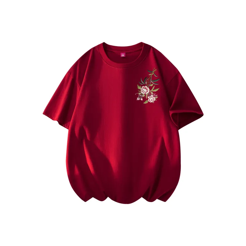 Disney Toy Story Series T Shirt Unisex-45