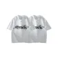 2 Pack (Gray)