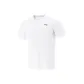 Standard White