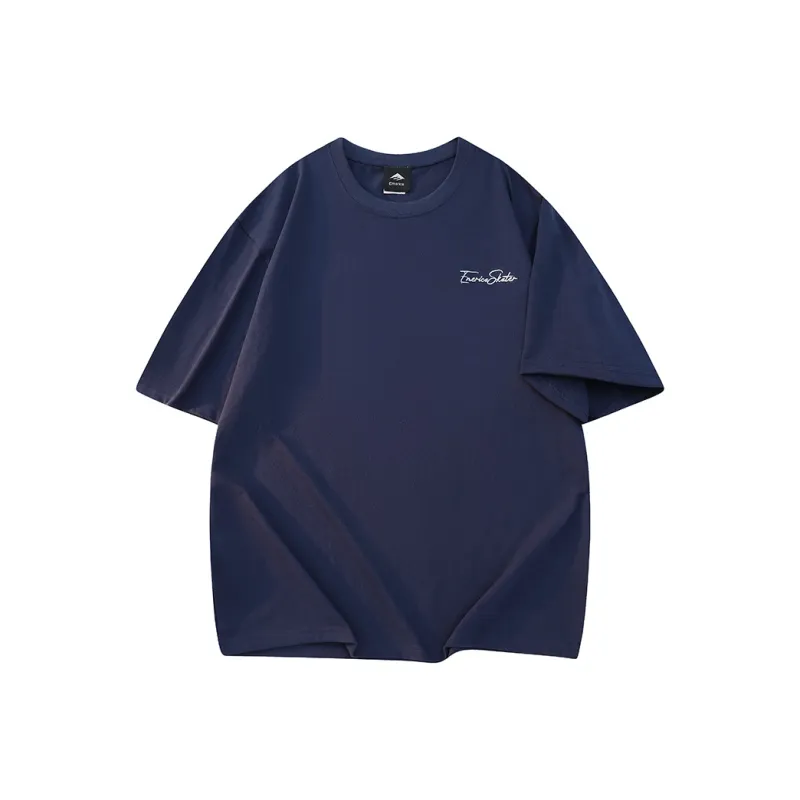 EMERICA T Shirts Unisex-21