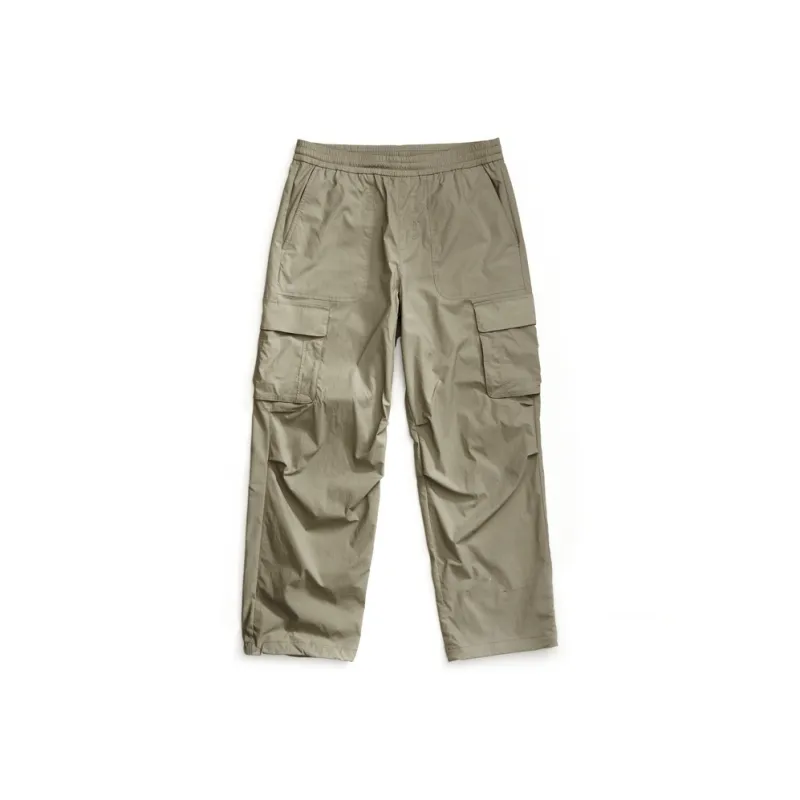 AKCLUB Vintage Collection Casual Pants Men's-4
